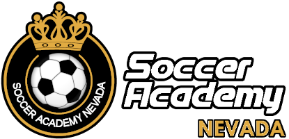 Soccer Academy Nevada